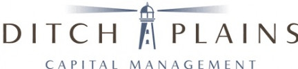 Ditch Plains Capital Management LP